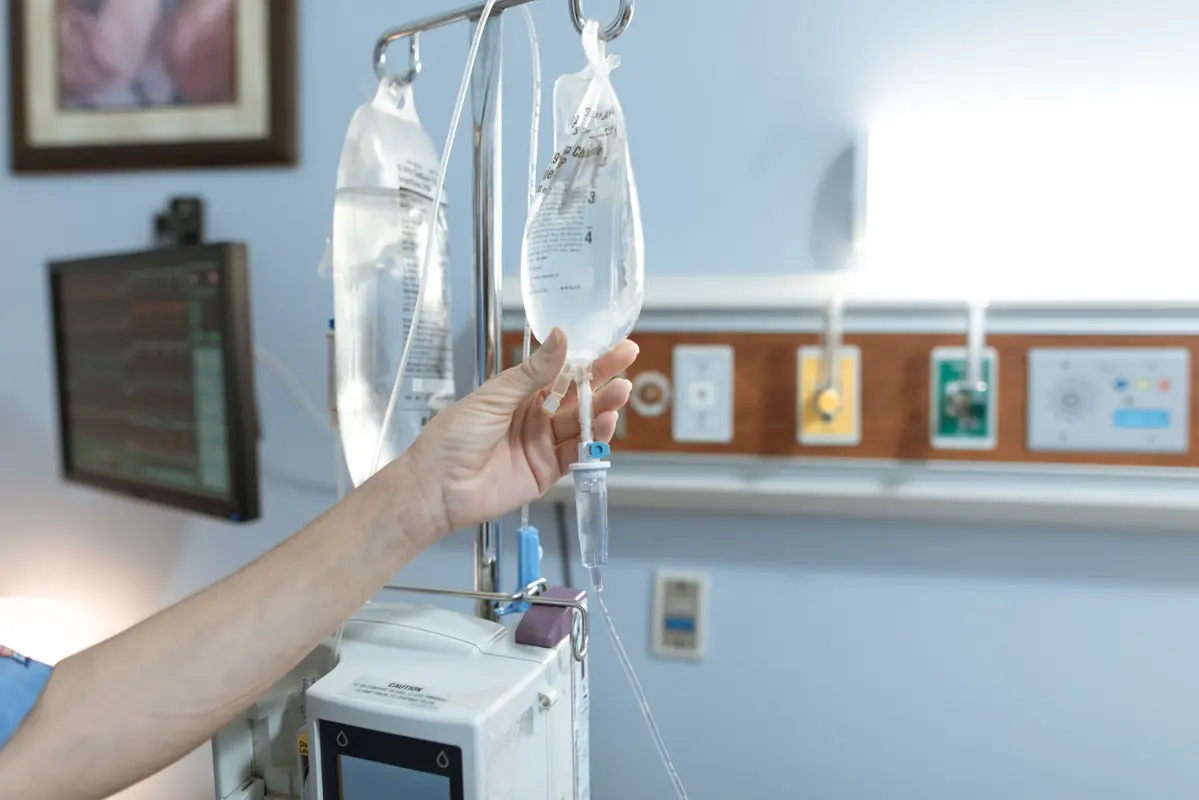 The real problem with clinical trial site selection isn't finding rising stars