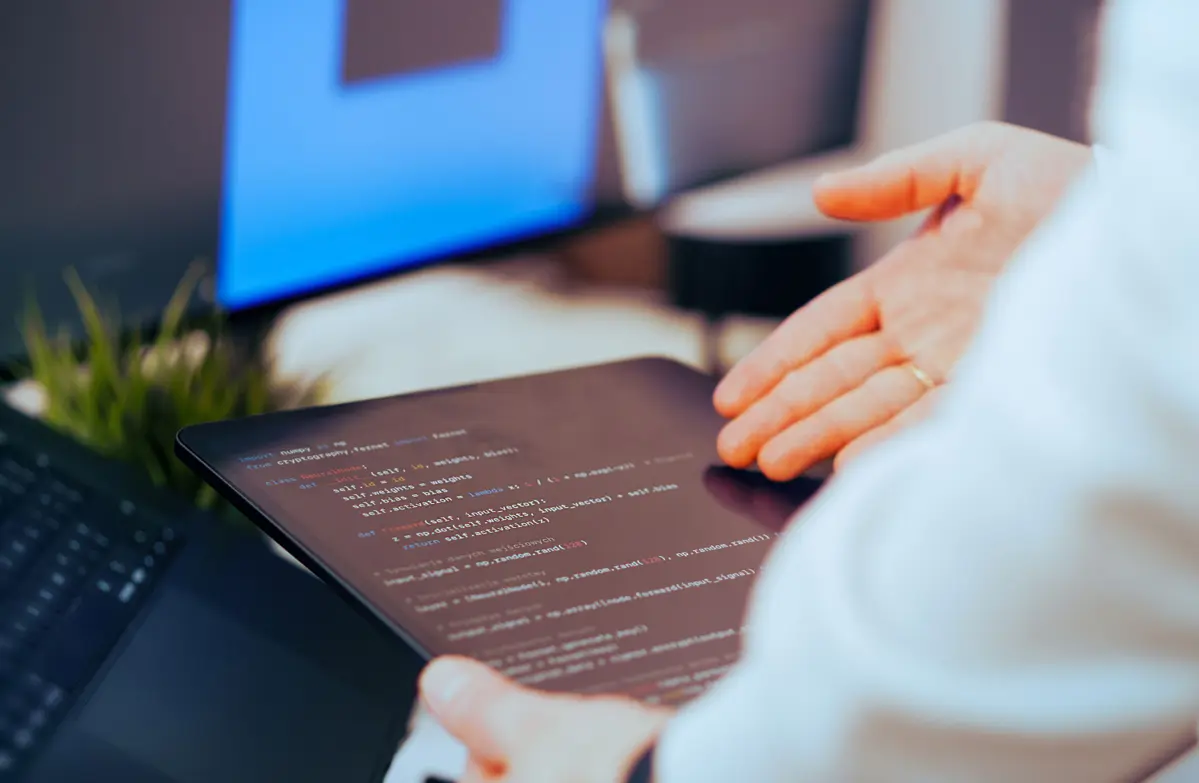 What building a real data pipeline with an AI coding agent actually looks like