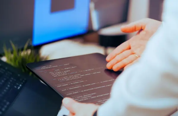 What building a real data pipeline with an AI coding agent actually looks like