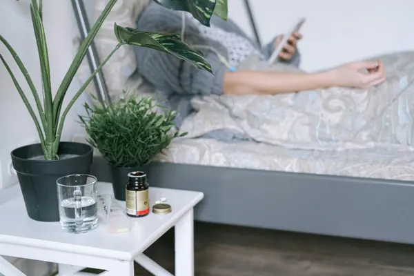 Beyond the Hospital Walls: The Economics of Shifting Care Sites