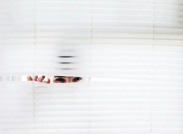 AI Data Privacy on Trial: The Precedent of the OpenAI vs. New York Times Legal Battle