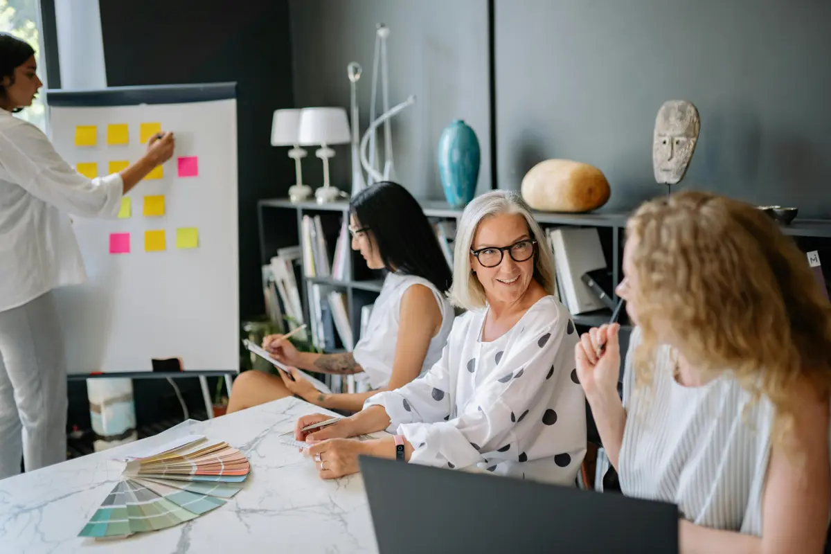 InspireInside: Unlocking Your Internal Innovation Engine